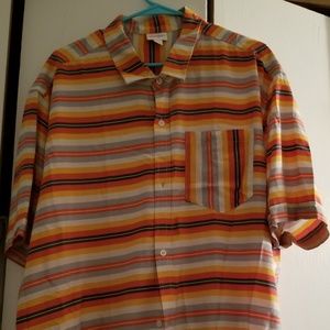 Lularoe Michael 2xl